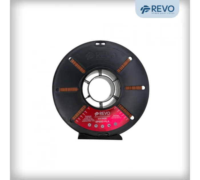 Revo Filament