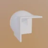 corner_03