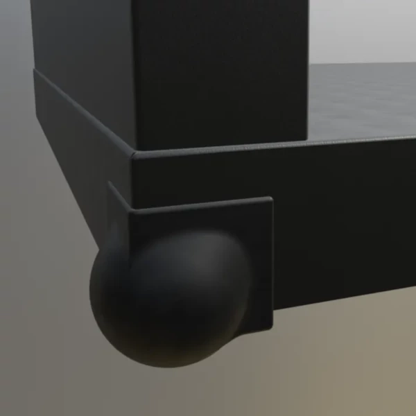corner_05