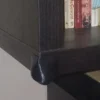 kose_seti