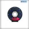 Revo Filament