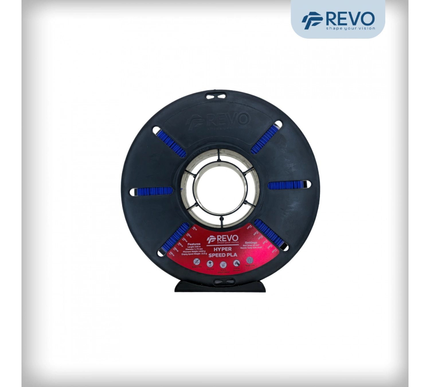 Revo Filament