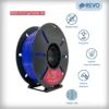 Revo Filament
