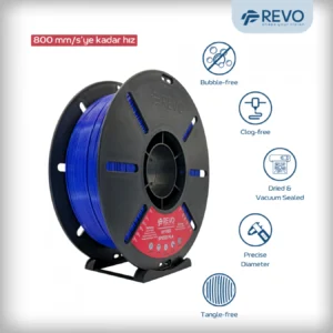 Revo Filament