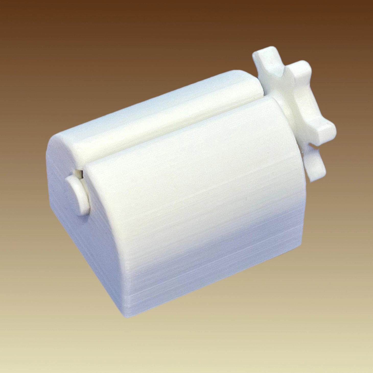 dis_dis_00 dis_macunu_dispenseri