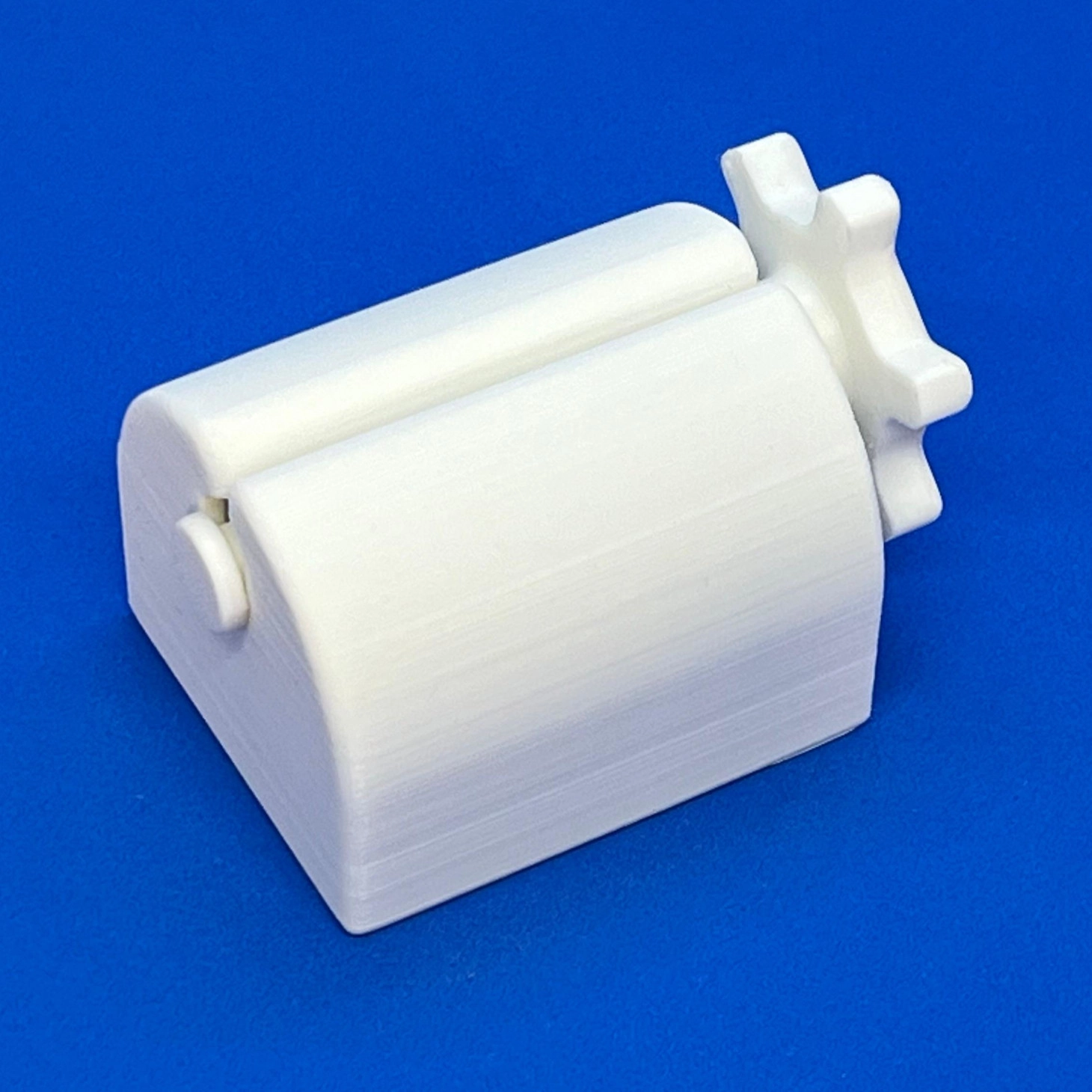 dis_dis_01 dis_macunu_dispenseri