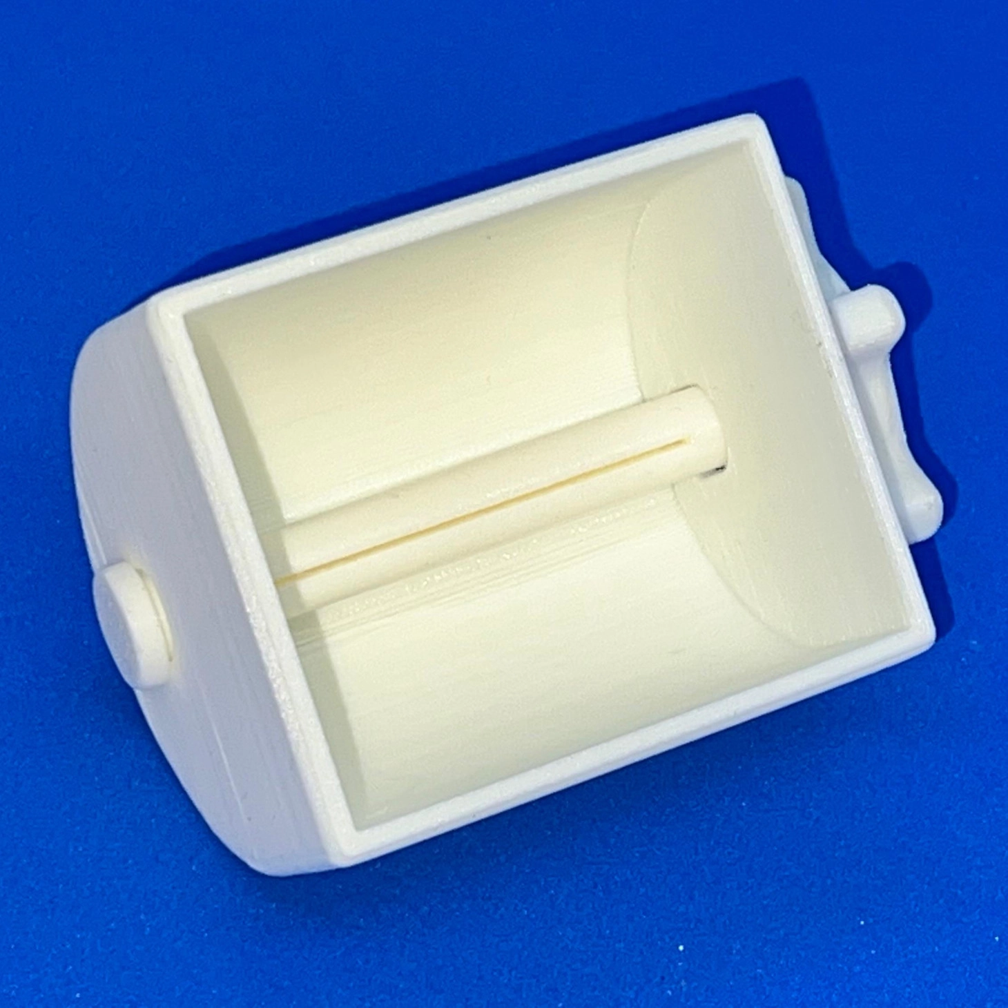 dis_dis_02 dis_macunu_dispenseri