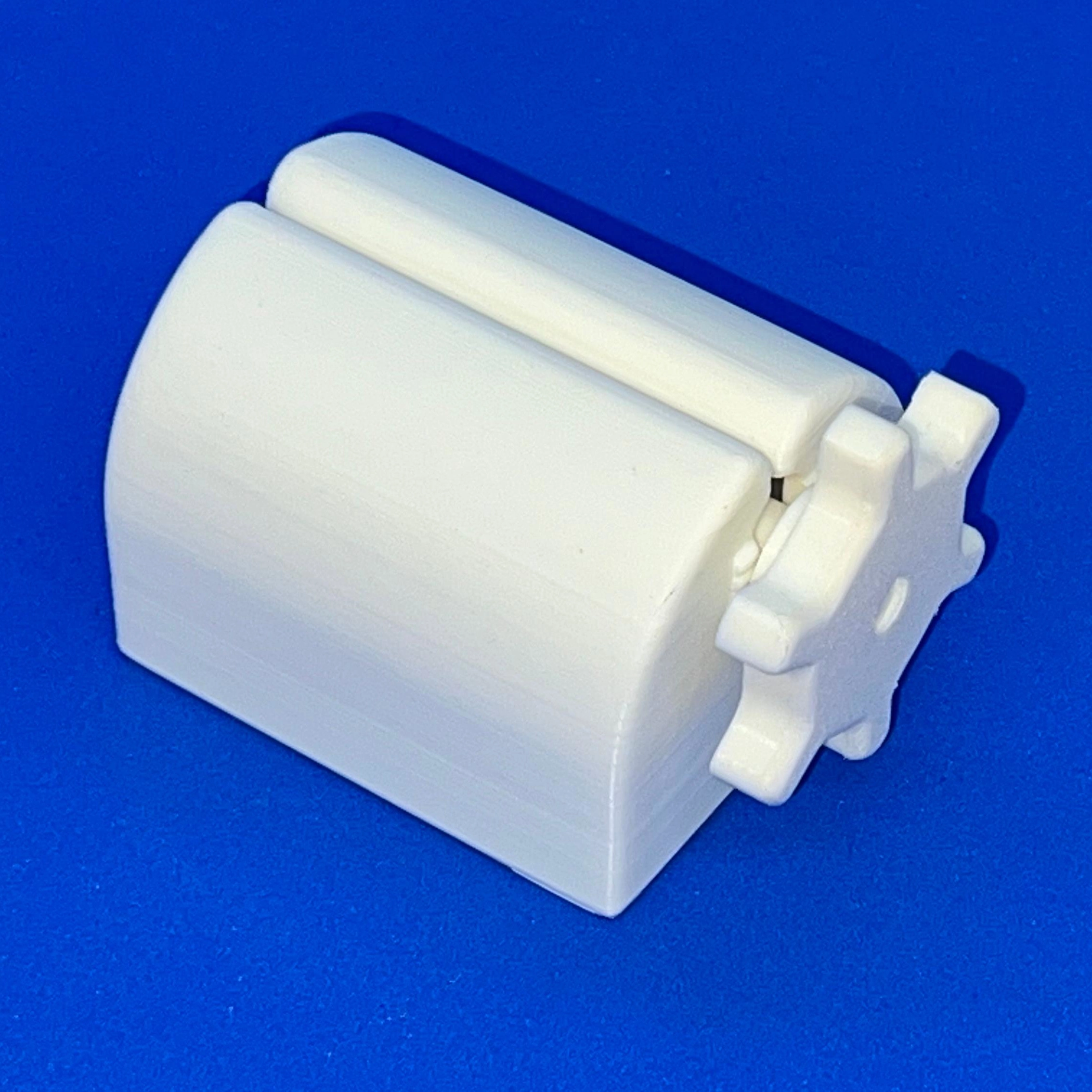 dis_dis_03 dis_macunu_dispenseri