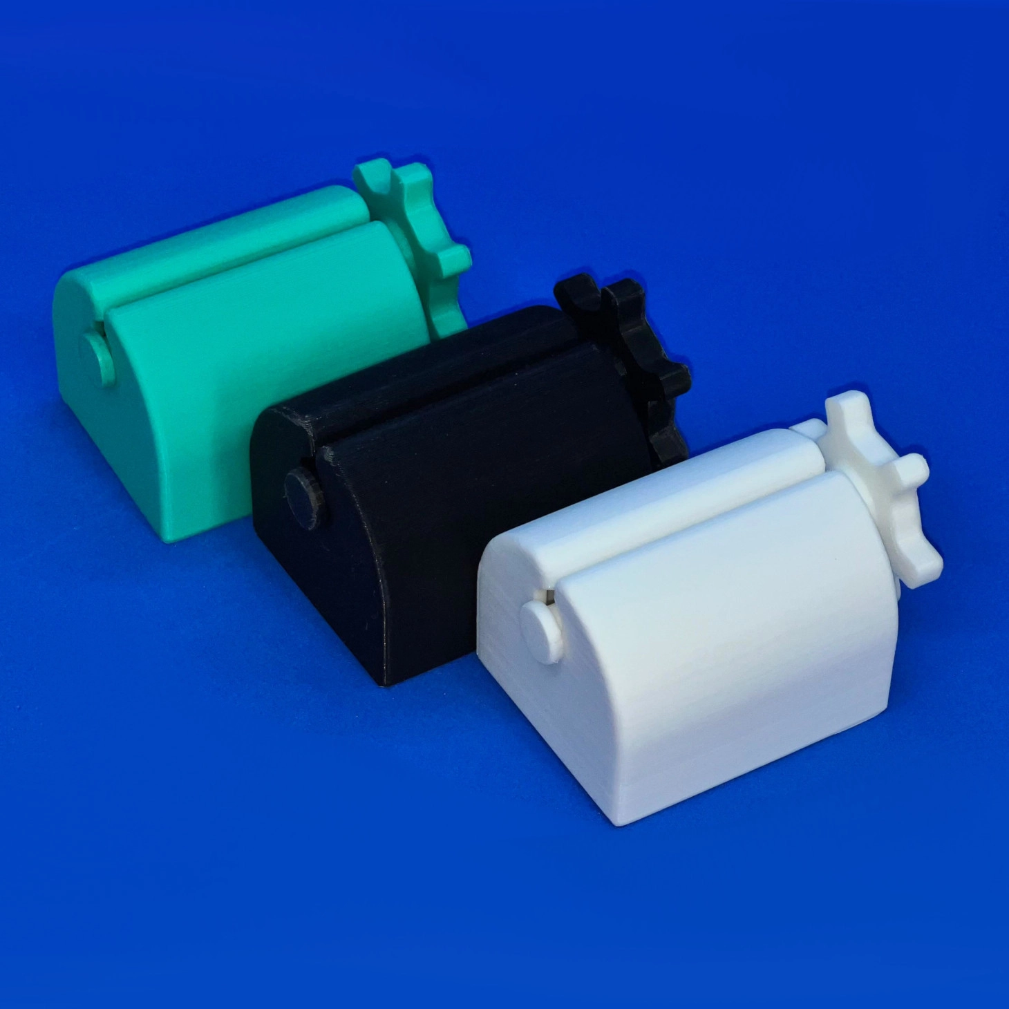 dis_dis_set_1600 dis_macunu_dispenseri