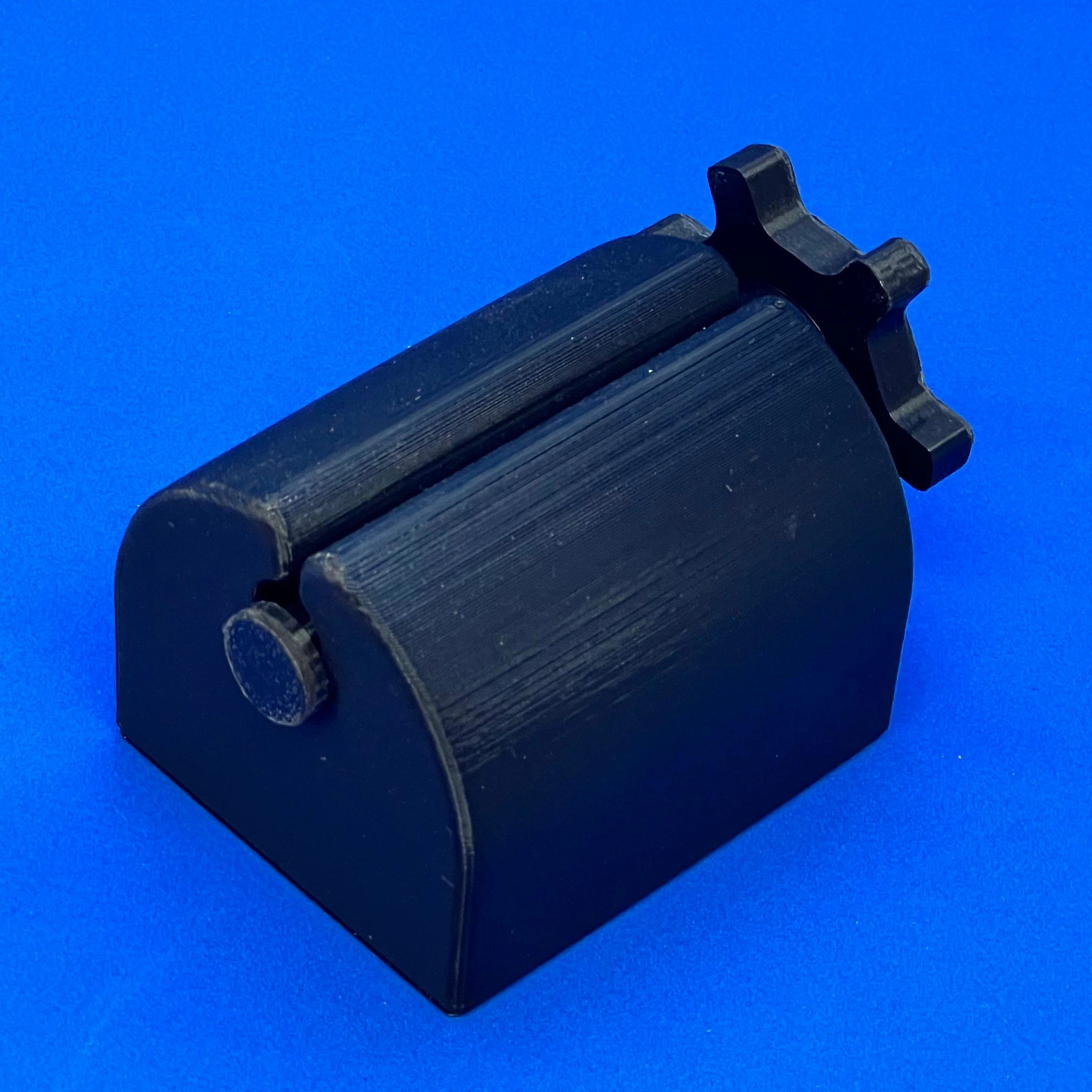 dis_dissiyah dis_macunu_dispenseri