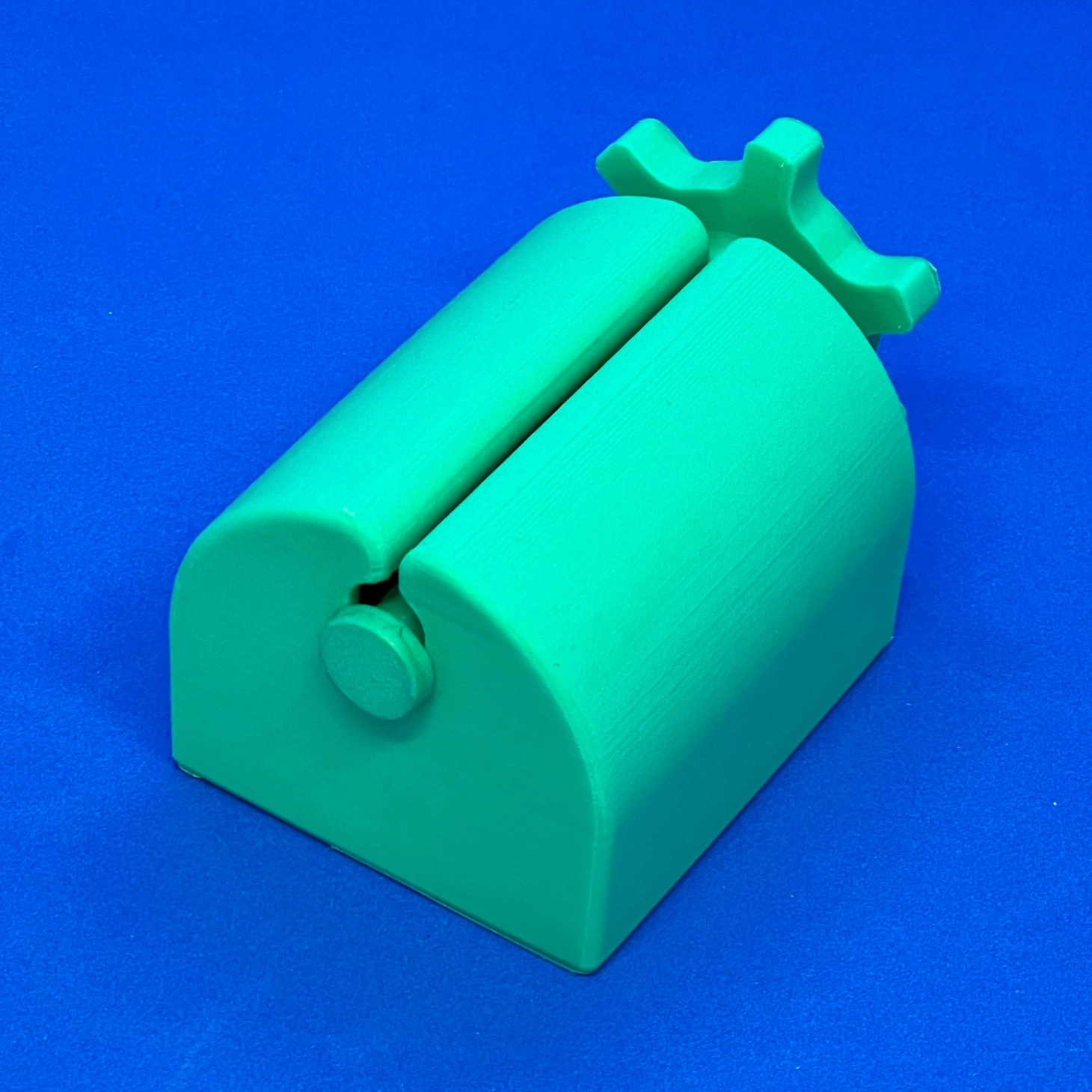 dis_disyesil2 dis_macunu_dispenseri