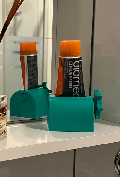 dis_macunu_dispenseri