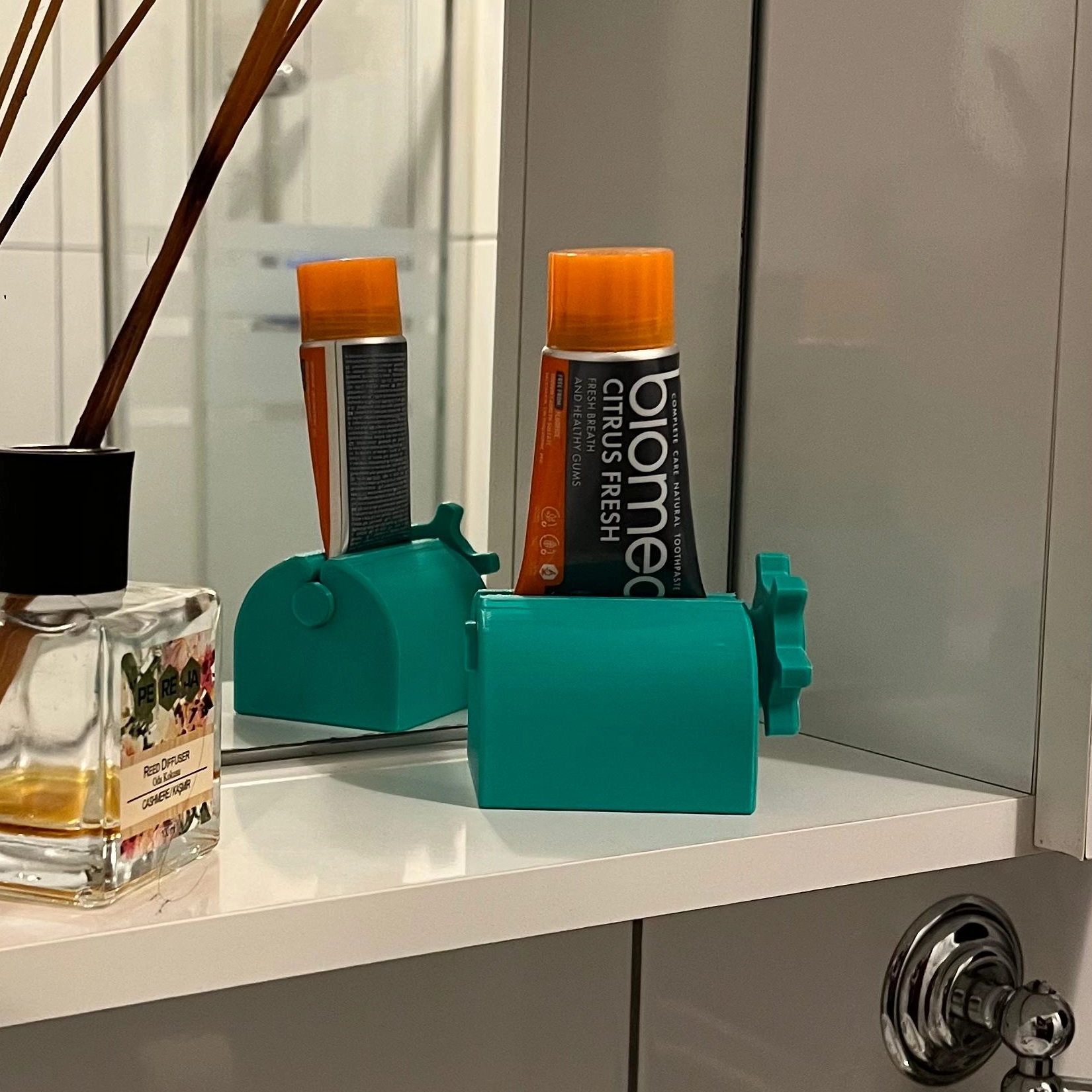 dis_macunu_dispenseri dis_macunu_dispenseri