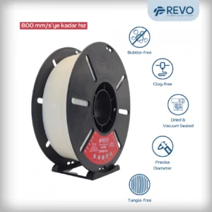 Revo Filament