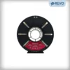 Revo Filament