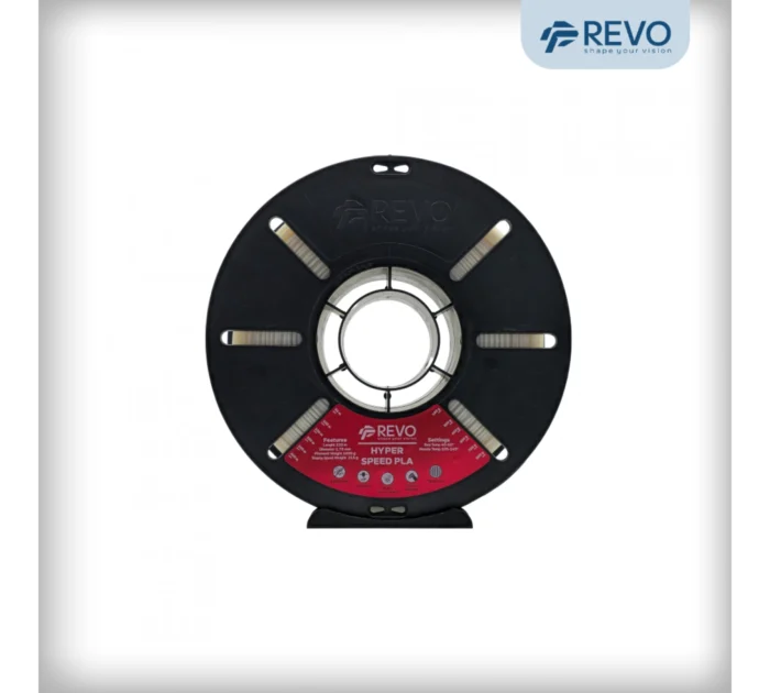 Revo Filament
