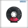 Revo Filament