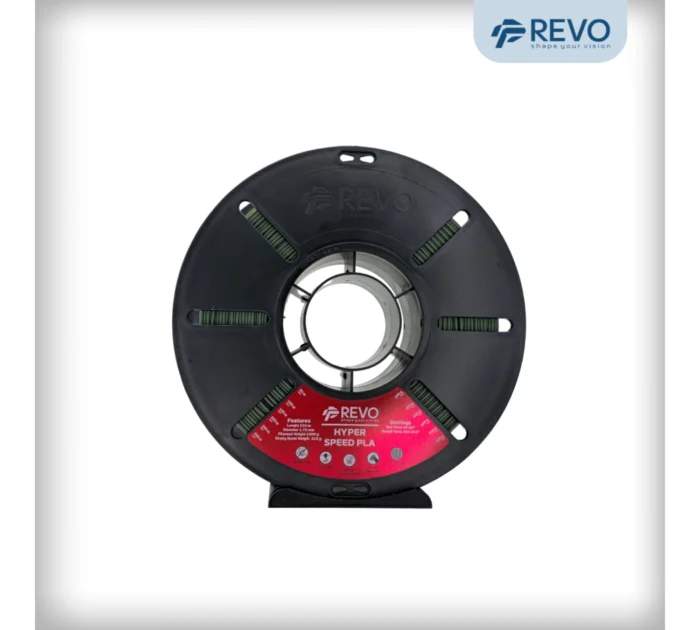 Revo Filament