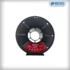 Revo Filament