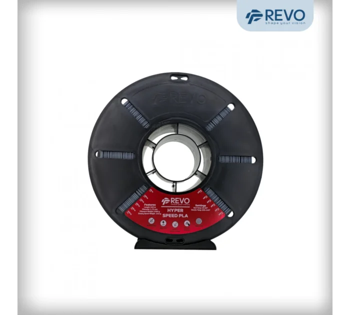 Revo Filament
