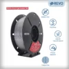 Revo Filament