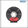 Revo Filament
