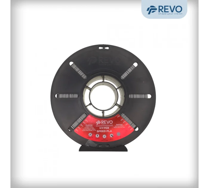 Revo Filament