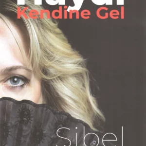 haydi_kendine_gel