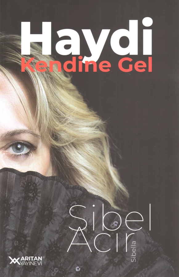 haydi_kendine_gel