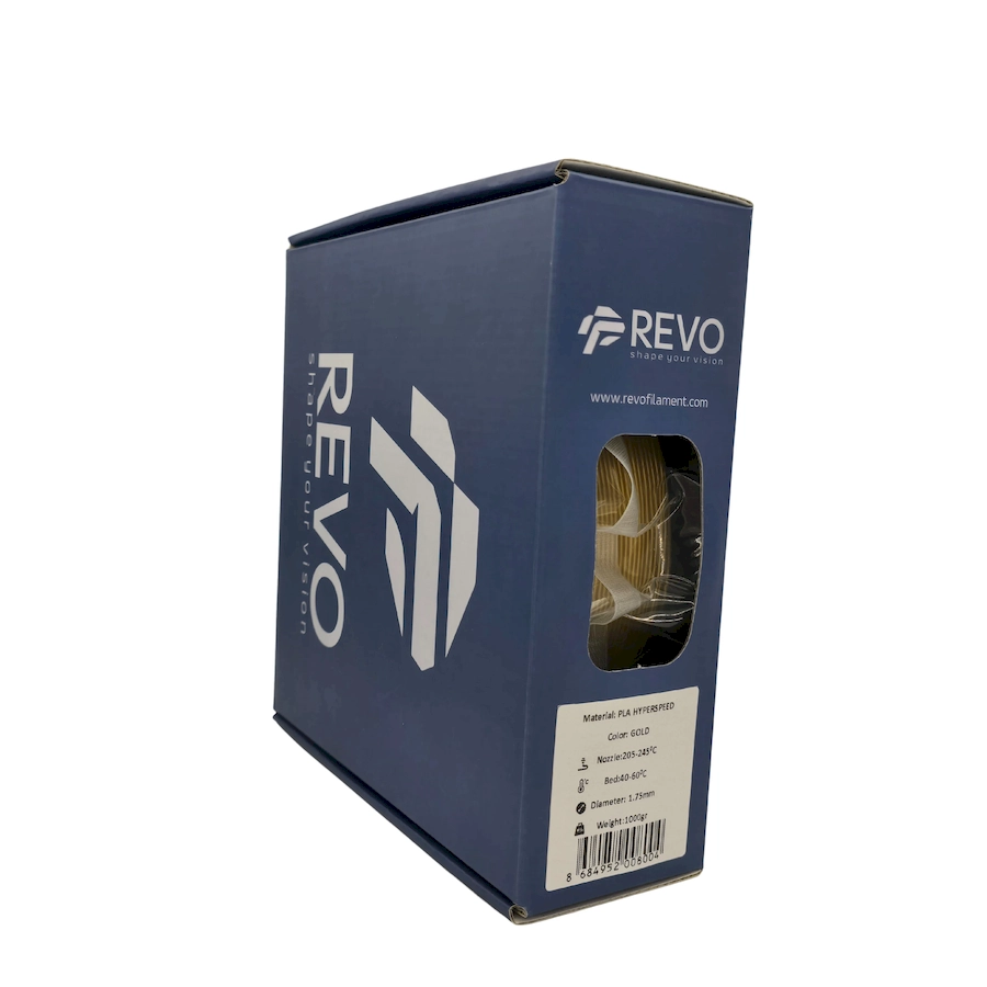 revo