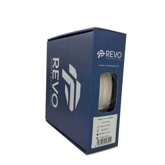 revo