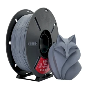 revo