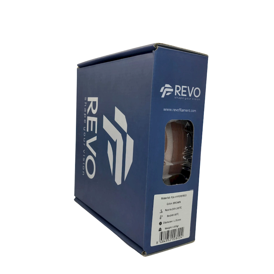 revo