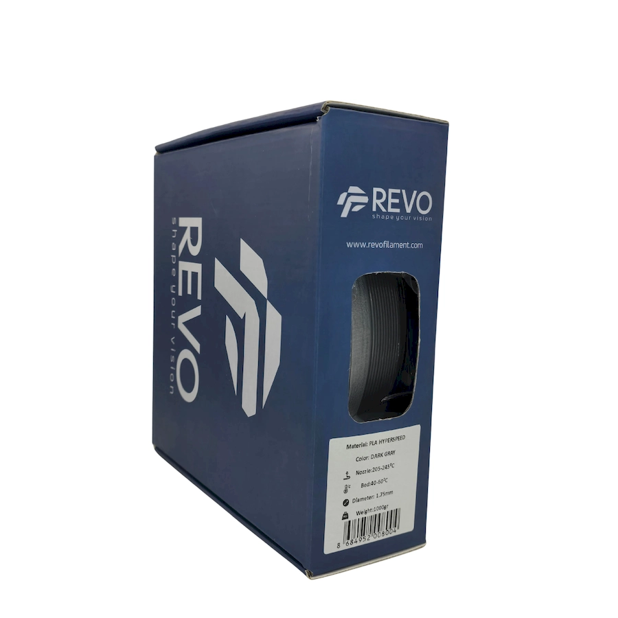 revo