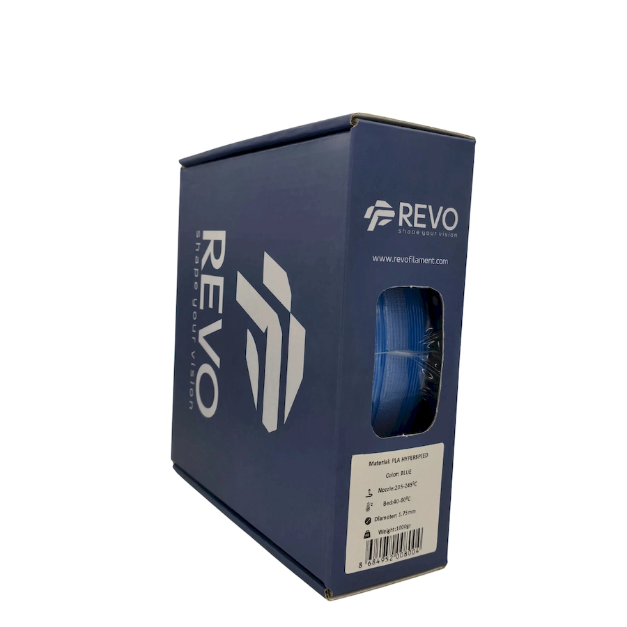 revo