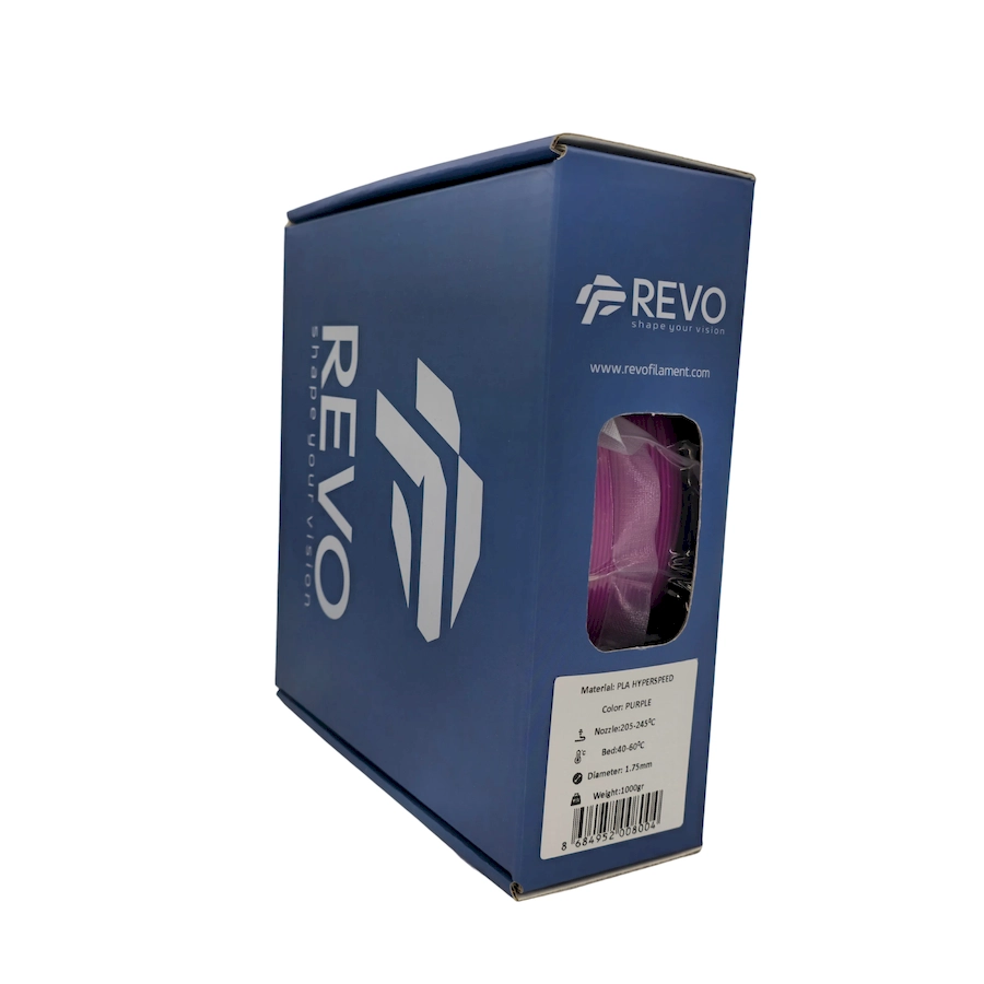 revo