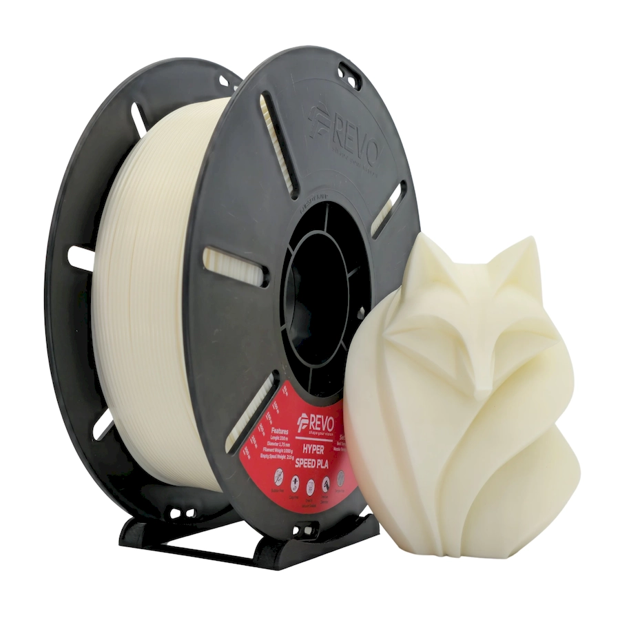 hyper-speed-pla-natural-81-8ae revo
