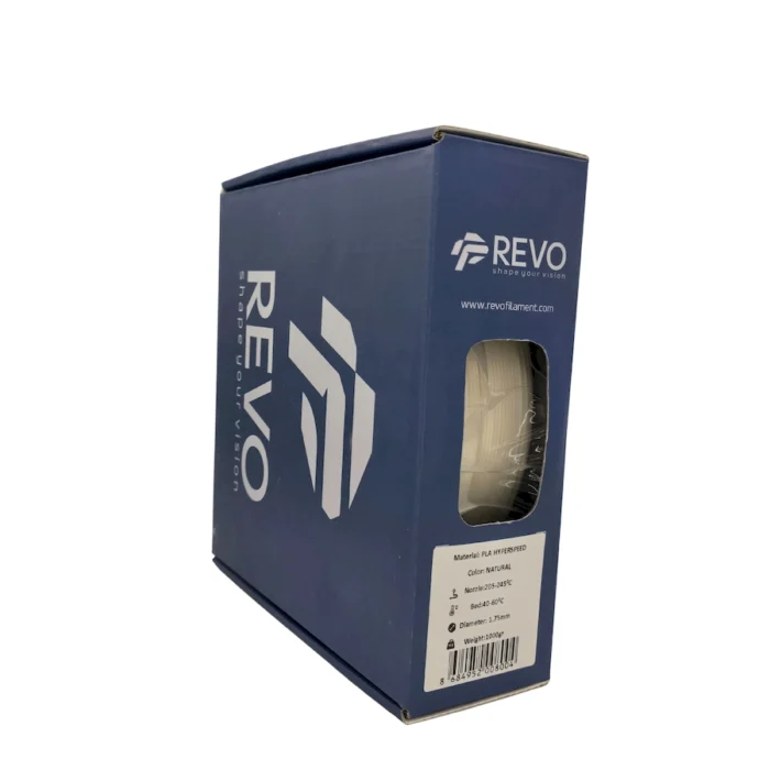 revo