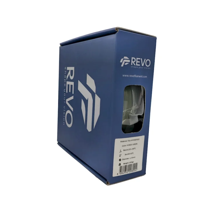 revo