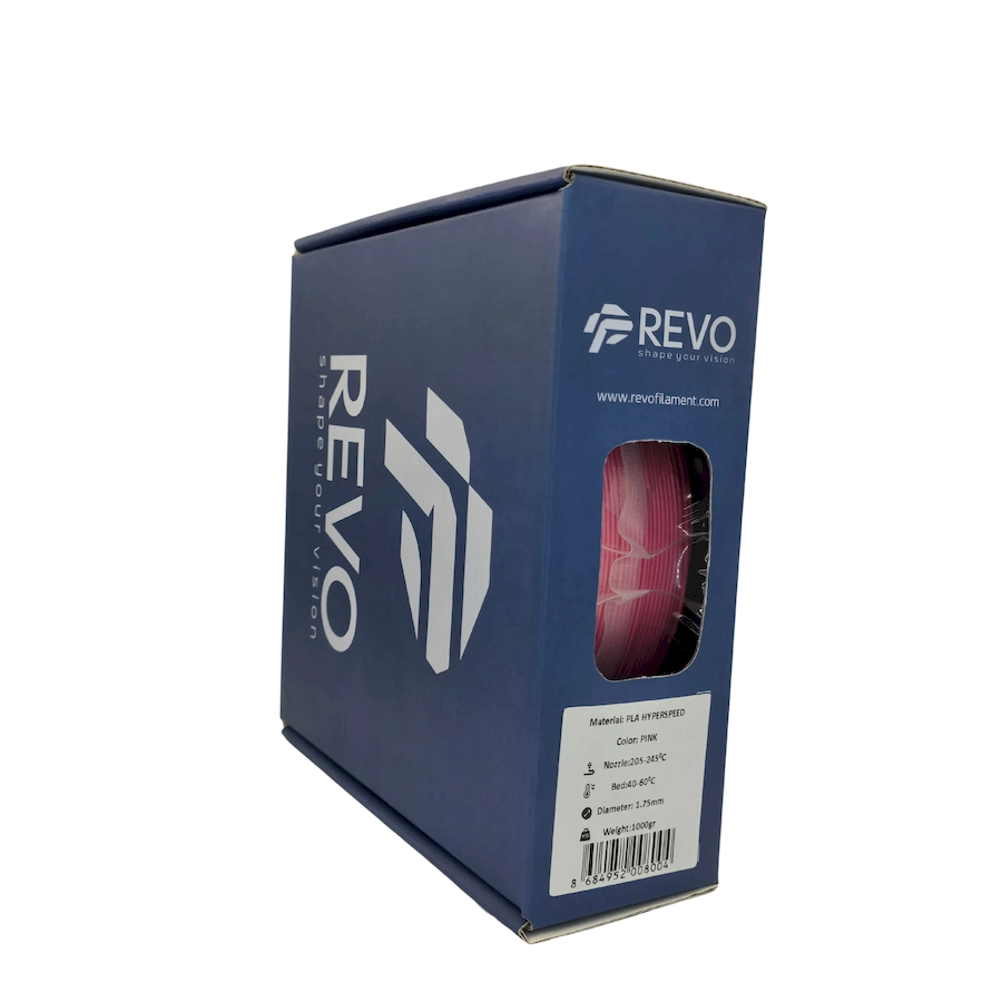 revo