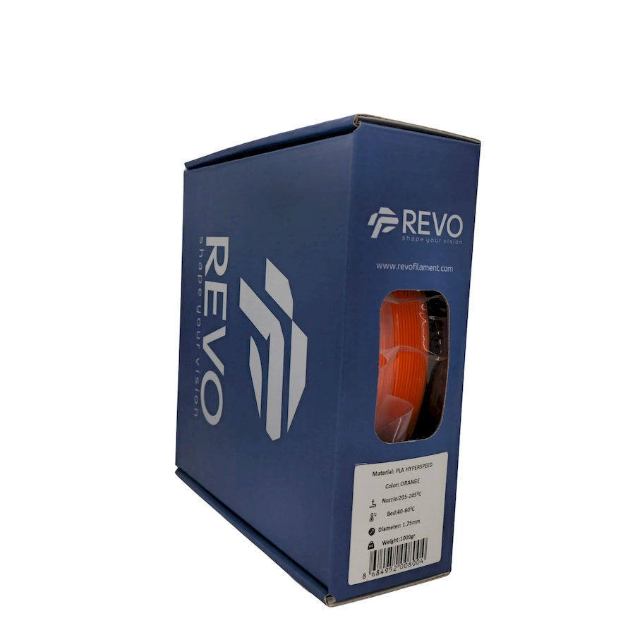 revo