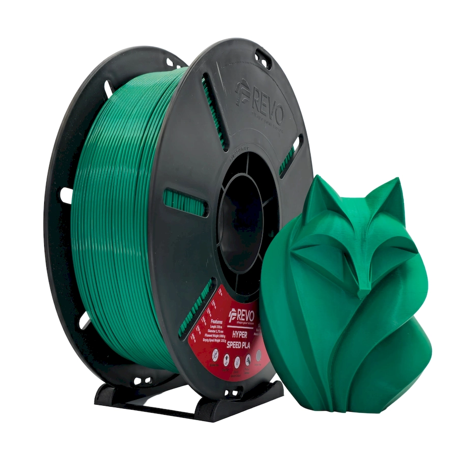 hyper-speed-pla-yesil-2cf207 revo