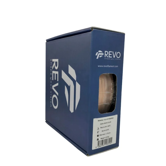 revo