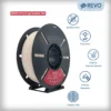 Revo Filament
