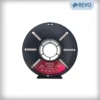 Revo Filament