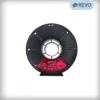 Revo Filament