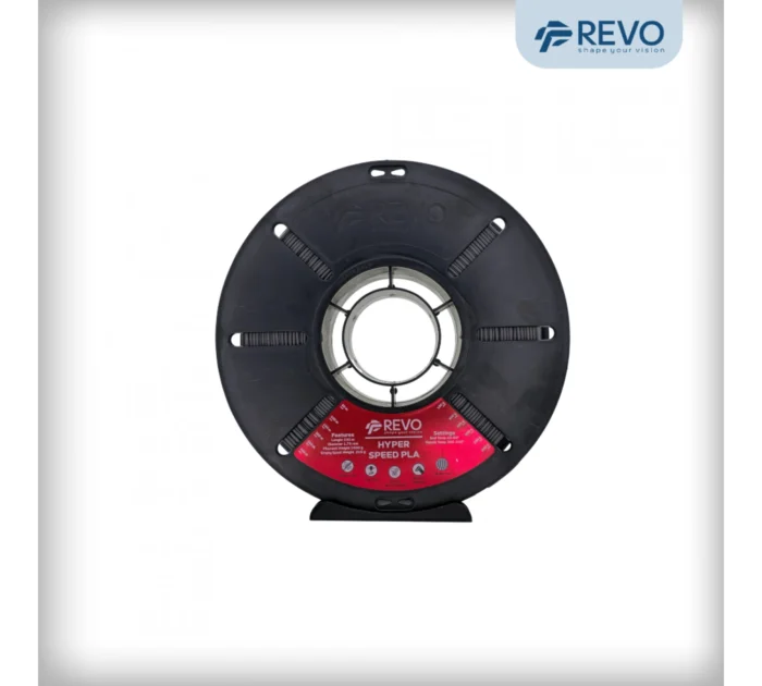 Revo Filament