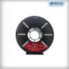 Revo Filament