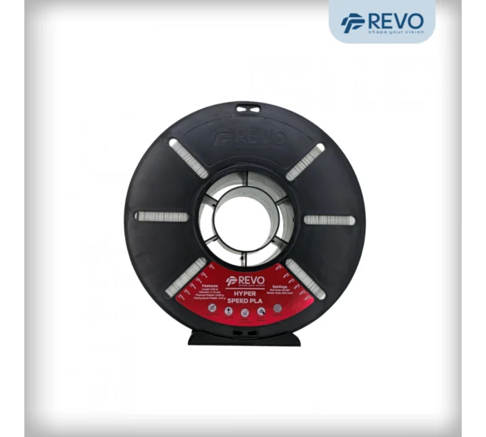Revo Filament