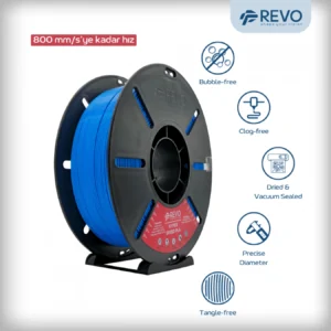 Revo Filament